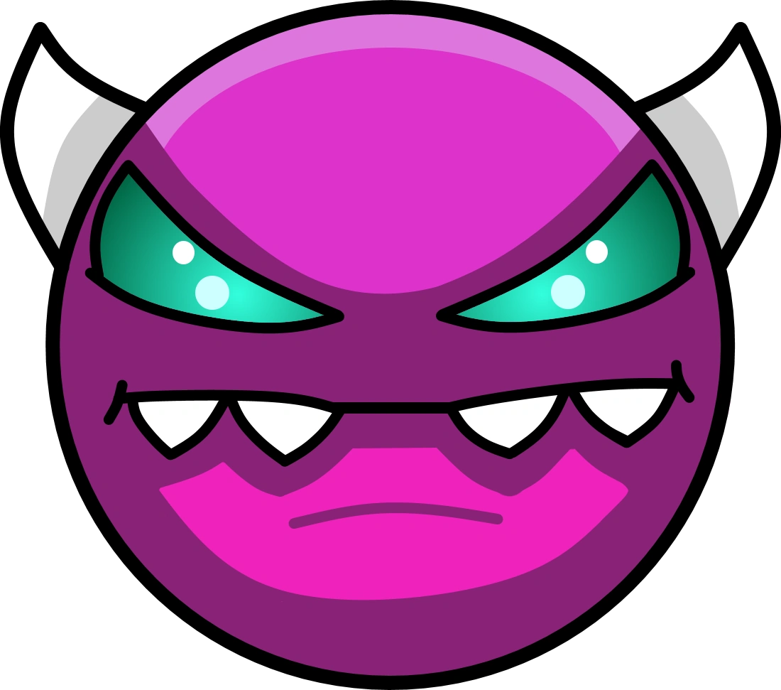 Medium Demon